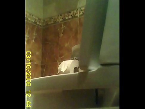 ❤️ Seo mar a rugadh beatha. Chan eil Wankers airson fhaicinn! Dìreach feuchainn air minicam ùr. Pornografach  aig gd.nudexxx.ru ☑