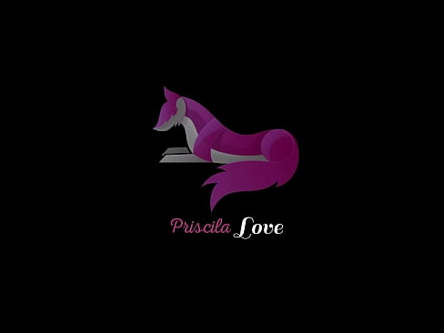 ❤️ Dh’fhàg mo phàrantan mi leam fhìn còmhla ri mo phiuthar agus dhòirt mi bainne air a broilleach. Pornografach  aig gd.nudexxx.ru ☑