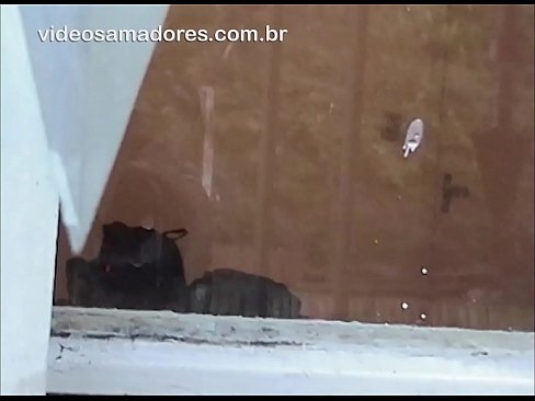 ❤️ Horny fear a 'coimhead air a leannan le fear eile, a' clàradh fuck bhidio gun a bhith a 'cur dragh air a' chàraid Pornografach  aig gd.nudexxx.ru ☑