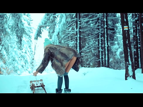 ❤️ Porn ceòl na Bliadhn 'Ùire - Sex to New Year's music 2021 Pornografach  aig gd.nudexxx.ru ☑