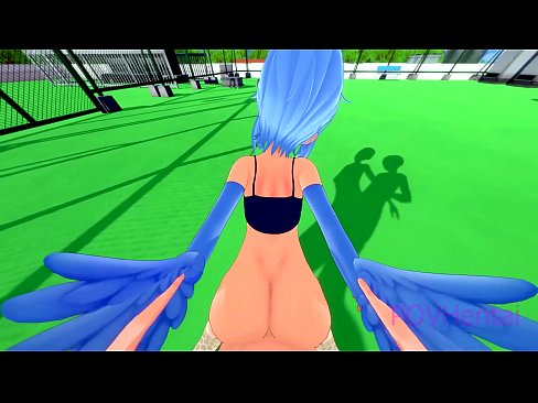 ❤️ Nighean uilebheist harpy. Pornografach aig gd.nudexxx.ru ☑