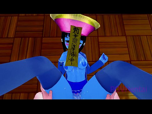 ❤️ Monster nighean undead Pornografach  aig gd.nudexxx.ru ☑
