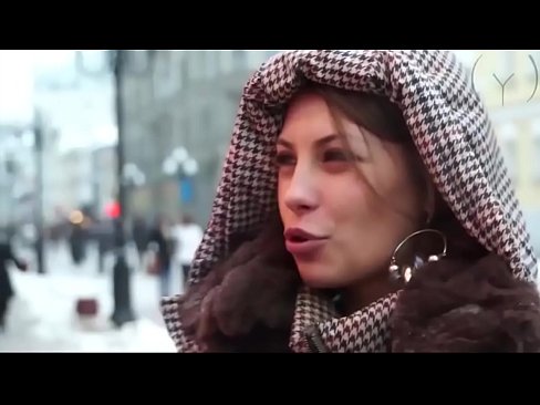 ❤️ A’ teagasg leasanan gnè film, dòighean agus suidheachadh airson orgasm boireann, mar a gheibh thu feise gu ceart, massage erotic, trèanadh squirt Pornografach  aig gd.nudexxx.ru ☑